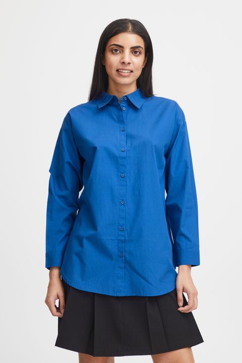 Produktbild B.young BYGAMZE 20809476 (44)