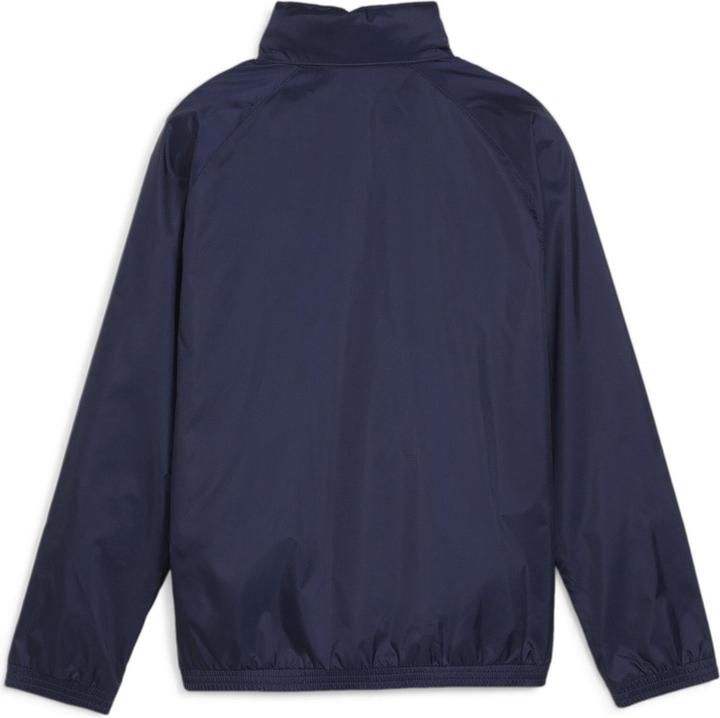 Productafbeelding Puma teamGOAL Allweather Jacket Jr (164)