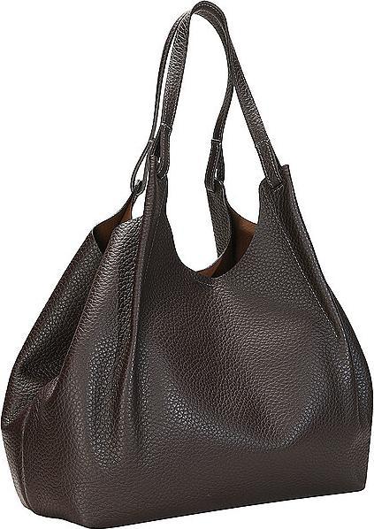 Image du produit Gianni Chiarini Hobo Bag DUA