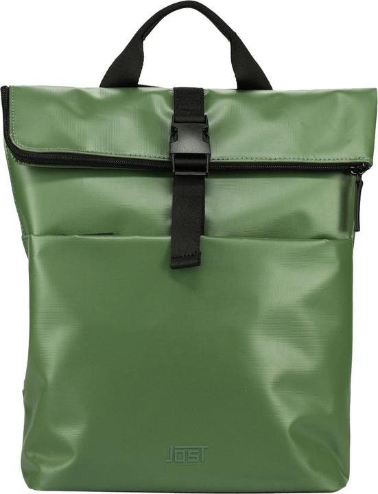 Produktbild Jost Rucksack Tolja (9 l)