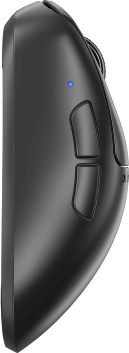 Produktbild Pulsar Xlite V4 - Medium Size 2 (Kabellos, Kabelgebunden)