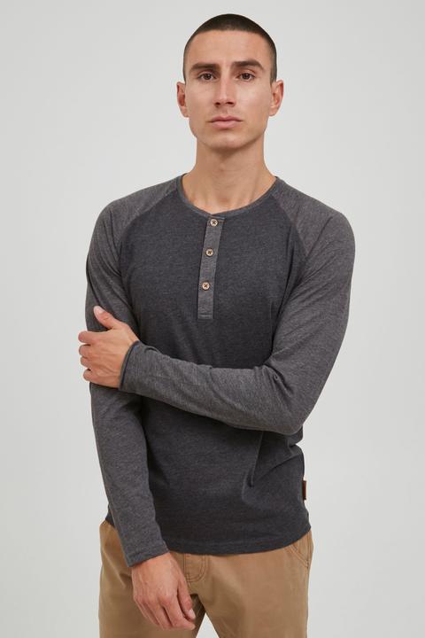 Produktbild Indicode IDWinston 40-131MM (L)