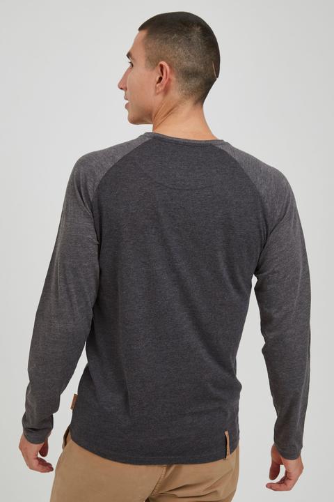 Produktbild Indicode IDWinston 40-131MM (L)