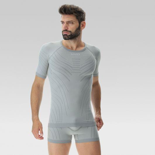 Actual product image UYN Motyon 2.0 short-sleeved vest (M)