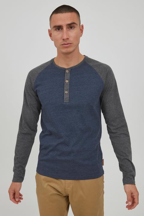 Produktbild Indicode IDWinston 40-131MM (XL)
