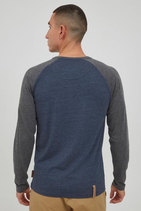 Produktbild Indicode IDWinston 40-131MM (XL)