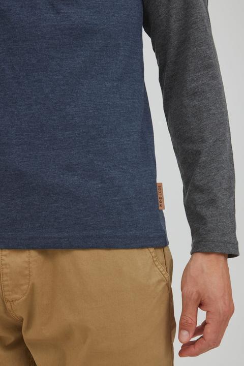 Produktbild Indicode IDWinston 40-131MM (XL)