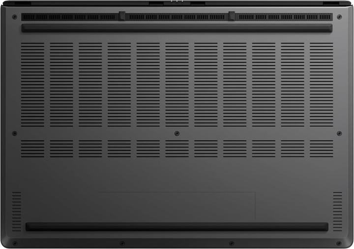 Produktbild ASUS ROG Zephyrus G14 RTX 5060 (14", 1000 GB, 16 GB, Eng. Int.)