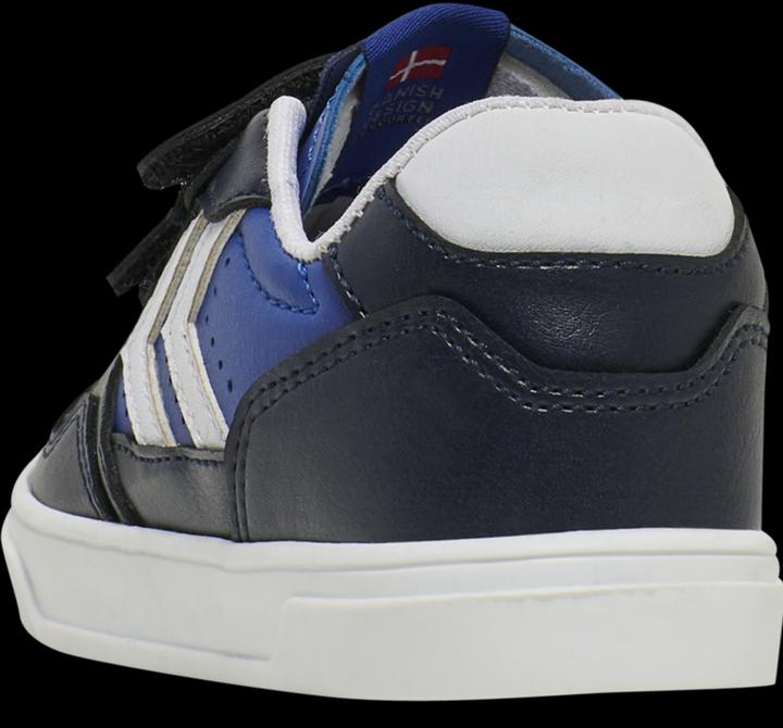 Produktbild hummel Camden Jr (27)
