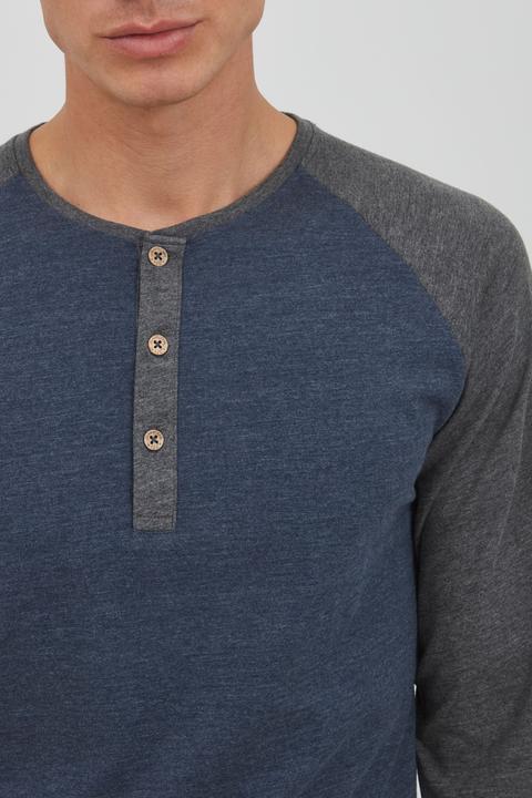 Produktbild Indicode IDWinston 40-131MM (XL)