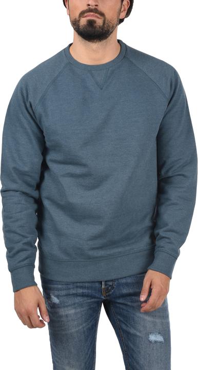 Produktbild Blend BHAlex 20701680ME (3XL)