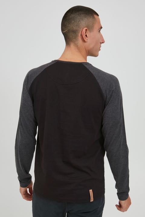 Produktbild Indicode IDWinston 40-131MM (XL)