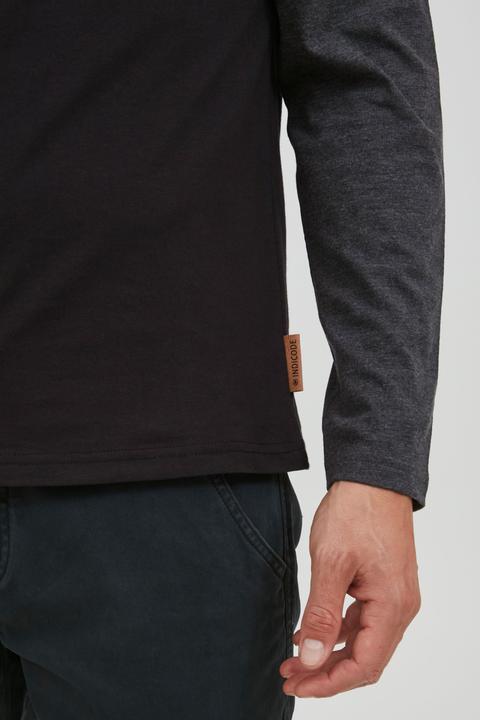 Produktbild Indicode IDWinston 40-131MM (XL)