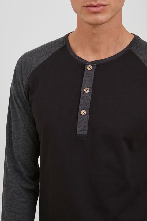 Produktbild Indicode IDWinston 40-131MM (XL)