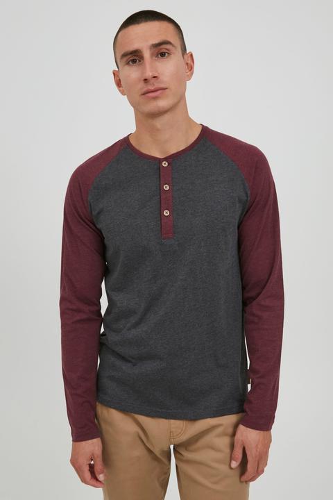 Produktbild Indicode IDWinston 40-131MM (XL)