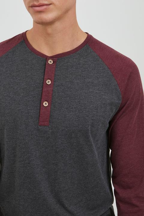 Produktbild Indicode IDWinston 40-131MM (XL)