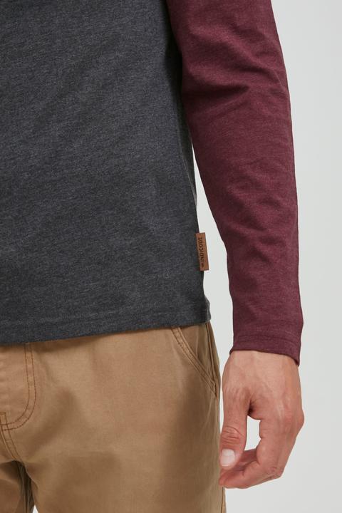 Produktbild Indicode IDWinston 40-131MM (XL)
