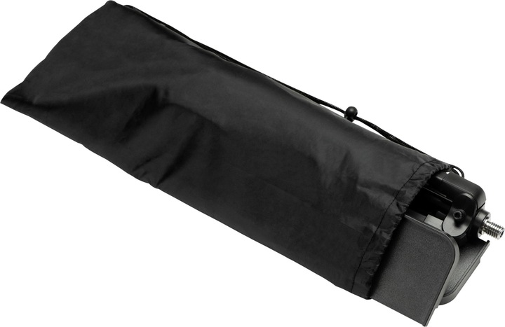 Image du produit SpeaKa Professional Table de projection (Sol)