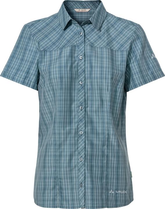 Produktbild Vaude Tacun Shirt II (40)