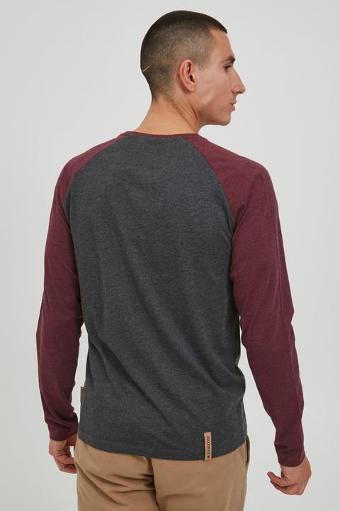 Produktbild Indicode IDWinston 40-131MM (XL)