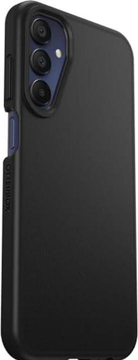 Actual product image OtterBox React (Samsung Galaxy A15, Samsung Galaxy A15 5G)