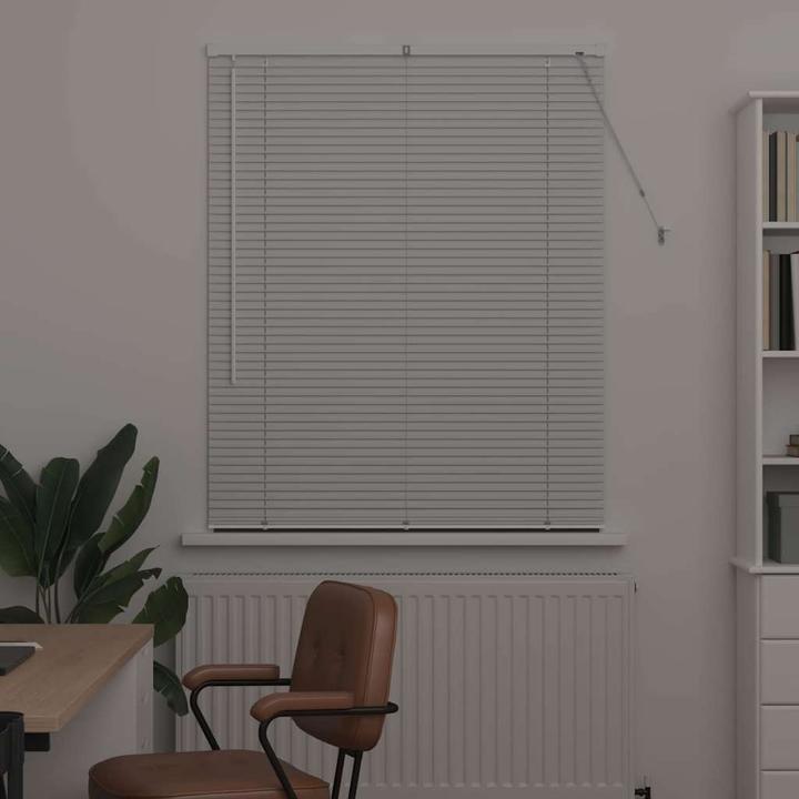 Actual product image VidaXL Fensterjalousien (105 x 175 cm)