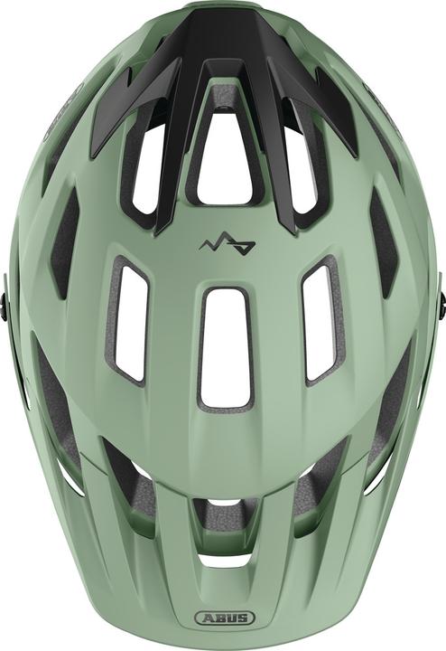 Produktbild Abus Moventor 2.0 MIPS (54 - 58 cm)
