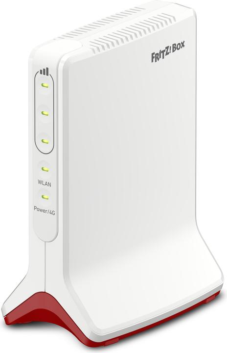FRITZ! Box 6825 4G international