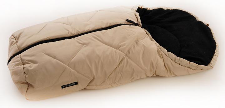 Image du produit Kaiser Baby Sac à câlins