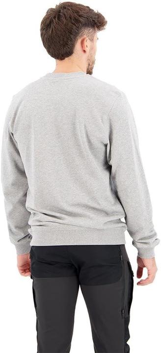 Produktbild Fjällräven 1960 Logo Badge Sweater (S)