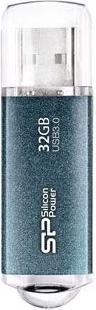 Produktbild Silicon Power Marvel M01 (8 GB, USB-A)