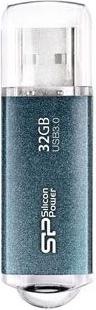Produktbild Silicon Power Marvel M01 (8 GB, USB-A, USB 3.1)