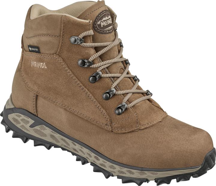 Actual product image Meindl Oslo GTX (41)