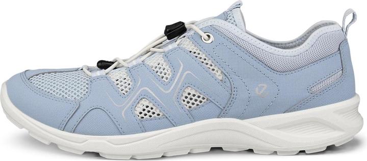 Image du produit Ecco Terracruise LT (41)