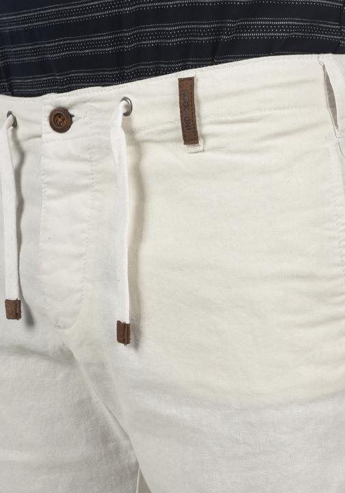 Image du produit Indicode Moses - Shorts - Homme (XXL)