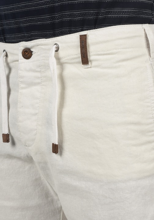 Actual product image Indicode Moses Men's Shorts (XL)