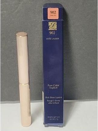 Immagine prodotto Estée Lauder Futurist (Chiamata 555)