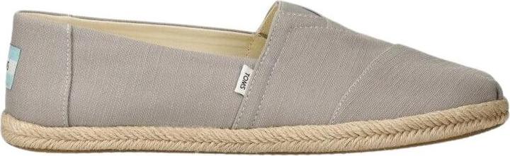 Produktbild Toms Alpargata Rope (46)