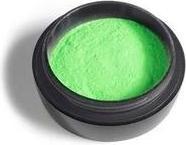 Immagine prodotto Beautynails Bna Powder Nail Art Velvet Menthol