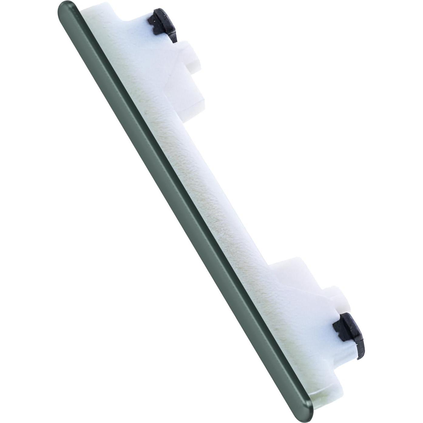 Samsung GH98-46051D Lautstärketaste Ersatzteil, Mobilgerät Ersatzteile, Grün