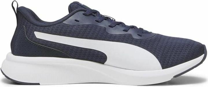 Image du produit Puma Flyer Lite (43)