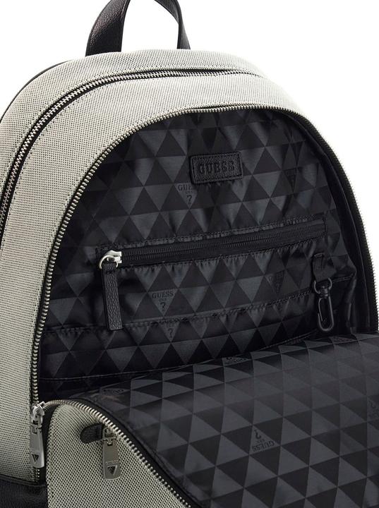 Produktbild Guess Torino Backpack (17 l)