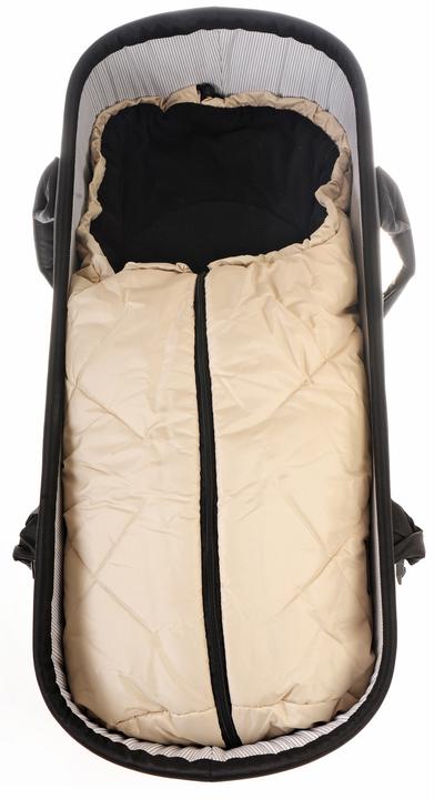 Image du produit Kaiser Baby Sac à câlins