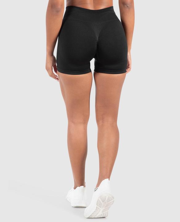 Image du produit Smilodox Shorts Kalea Seamless Scrunch (M)