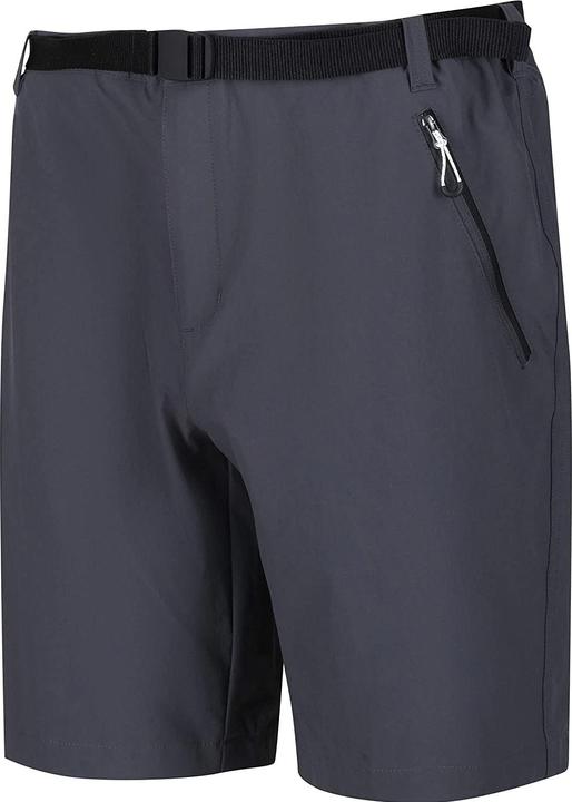 Produktbild Regatta Xert III Shorts (44)