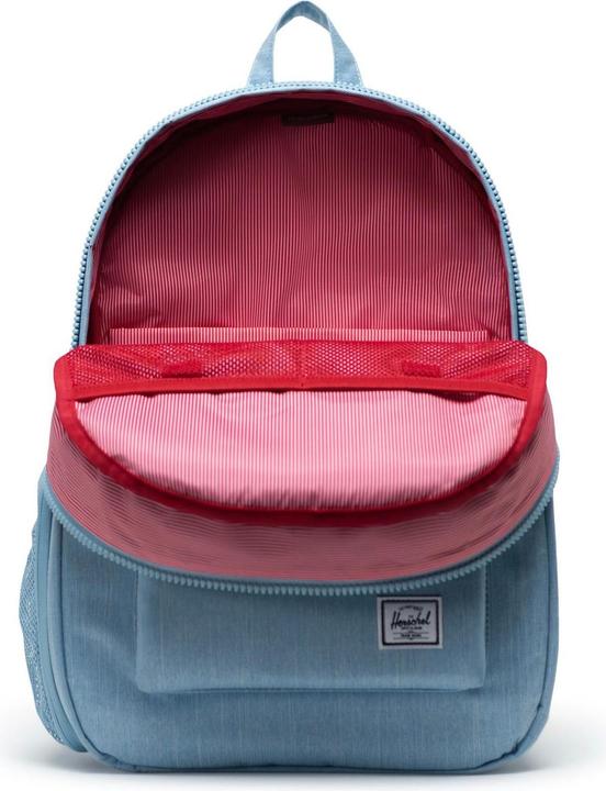 Produktbild Herschel Settlement Sprout Backpack (26 l)