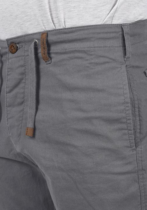 Produktbild Indicode IDMoses 70052MM (L)