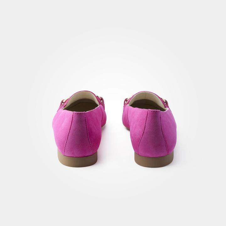 Produktbild Paul Green Slipper (40)