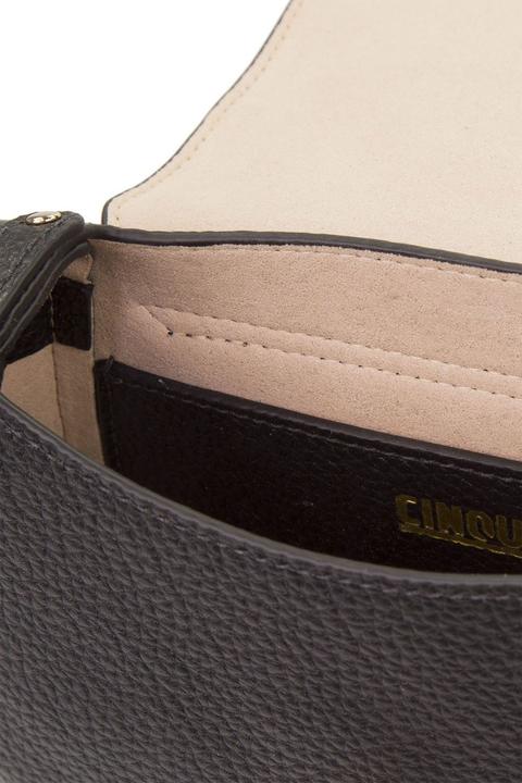 Produktbild Cinque Luna Shoulder Bag