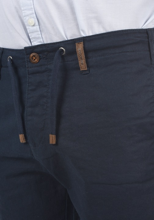 Actual product image Indicode Moses Men's Shorts (M)